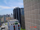ItaimBibi03