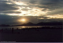 Pìr do Sol
