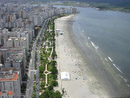 Ponta da Praia