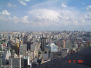 SP_Terraáo Italia01
