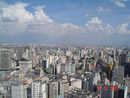 SP_Terraáo Italia02