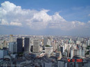 SP_Terraáo Italia04