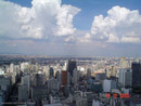SP_Terraáo Italia05