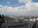 SP_Terraáo Italia06