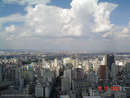 SP_Terraáo Italia07