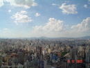 SP_Terraáo Italia09