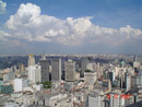 SP_Terraáo Italia11