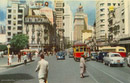 camarao-sao-joao-colorido