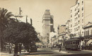 sao-joa-bonde-antigo-b