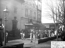 sp-bondes-1900