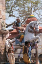 Jagannath temple