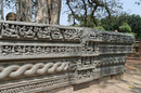 Konark, Sun Temple