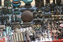 Souveniers, Durbar Marg, Patan