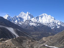 Ama Dablam